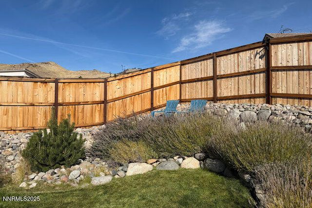 8405 Castletroy Drive, Verdi, NV 89439