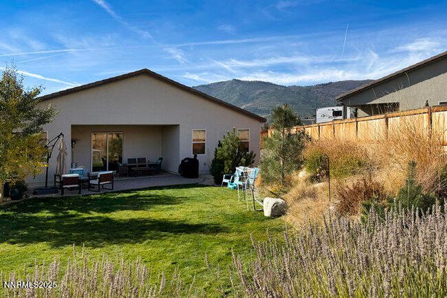 8405 Castletroy Drive, Verdi, NV 89439