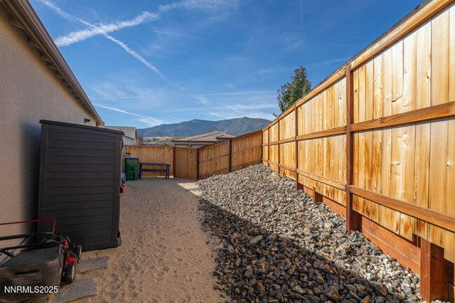 8405 Castletroy Drive, Verdi, NV 89439