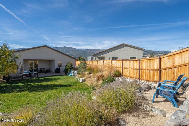 8405 Castletroy Drive, Verdi, NV 89439