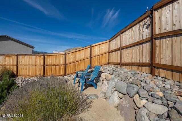 8405 Castletroy Drive, Verdi, NV 89439