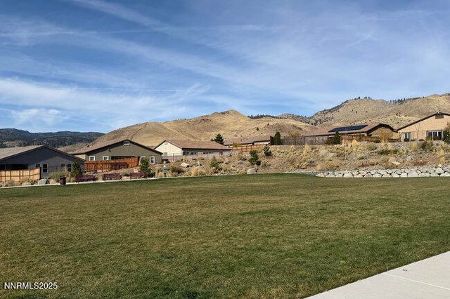 8405 Castletroy Drive, Verdi, NV 89439