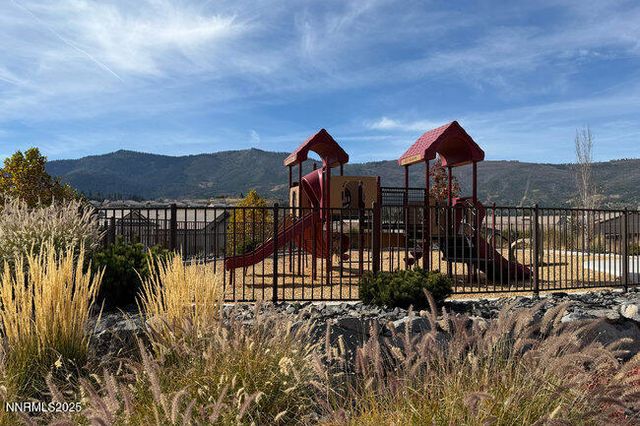 8405 Castletroy Drive, Verdi, NV 89439