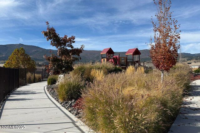 8405 Castletroy Drive, Verdi, NV 89439