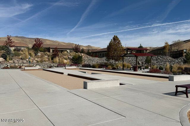 8405 Castletroy Drive, Verdi, NV 89439