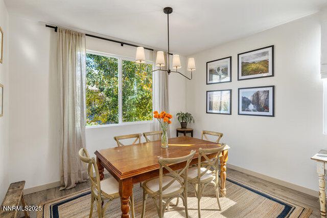 8405 Castletroy Drive, Verdi, NV 89439