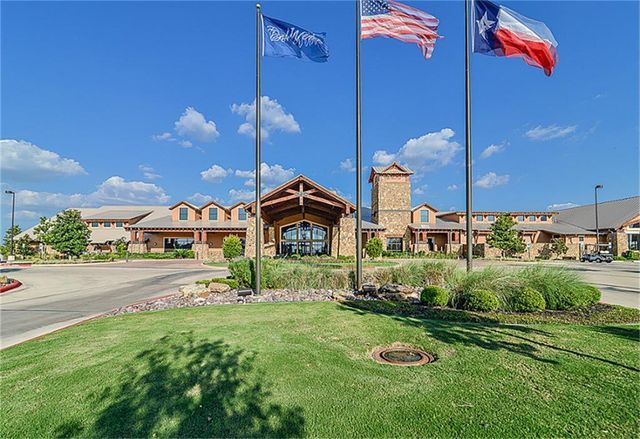722 Mill Spring Court, Rosenberg, TX 77469
