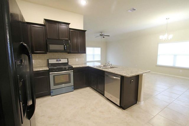 722 Mill Spring Court, Rosenberg, TX 77469