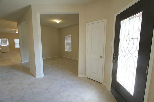 722 Mill Spring Court, Rosenberg, TX 77469