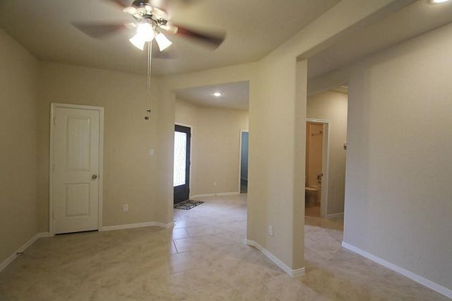 722 Mill Spring Court, Rosenberg, TX 77469