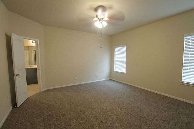 722 Mill Spring Court, Rosenberg, TX 77469