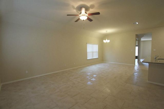 722 Mill Spring Court, Rosenberg, TX 77469