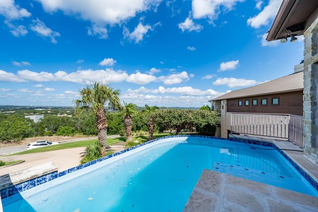 5120 Mansfield View CT, Austin, TX 78732