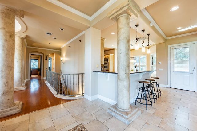 5120 Mansfield View CT, Austin, TX 78732