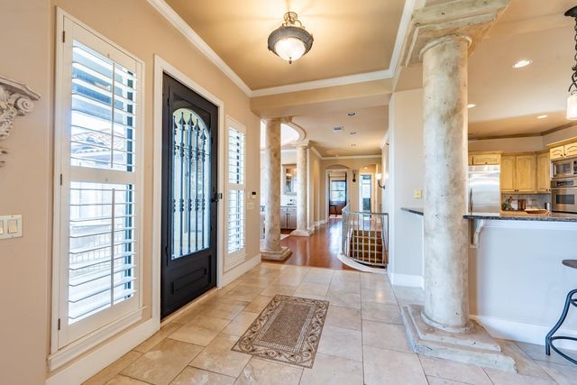 5120 Mansfield View CT, Austin, TX 78732