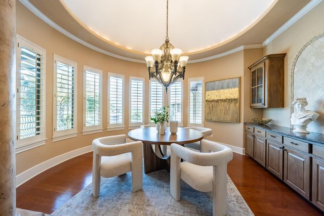 5120 Mansfield View CT, Austin, TX 78732