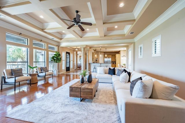 5120 Mansfield View CT, Austin, TX 78732