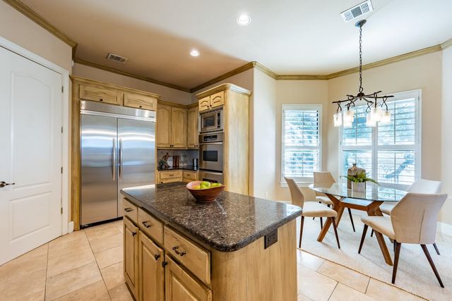 5120 Mansfield View CT, Austin, TX 78732