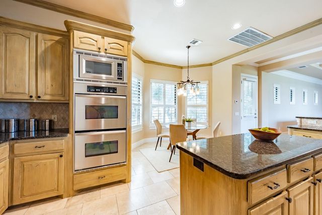 5120 Mansfield View CT, Austin, TX 78732