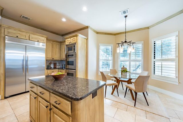 5120 Mansfield View CT, Austin, TX 78732