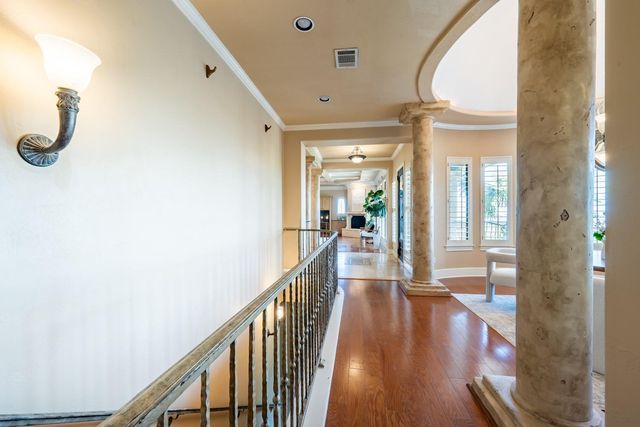5120 Mansfield View CT, Austin, TX 78732