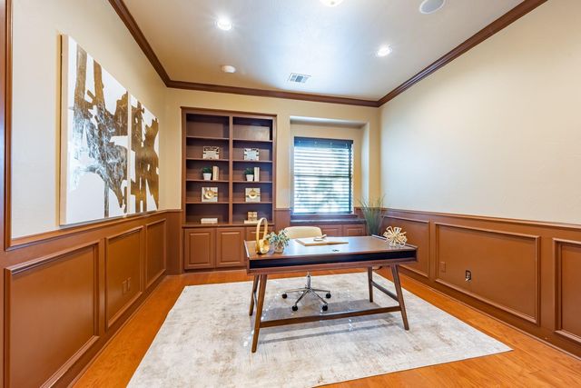 5120 Mansfield View CT, Austin, TX 78732