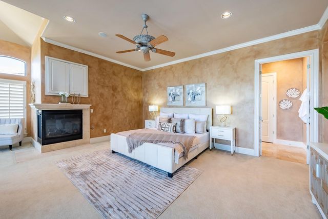 5120 Mansfield View CT, Austin, TX 78732