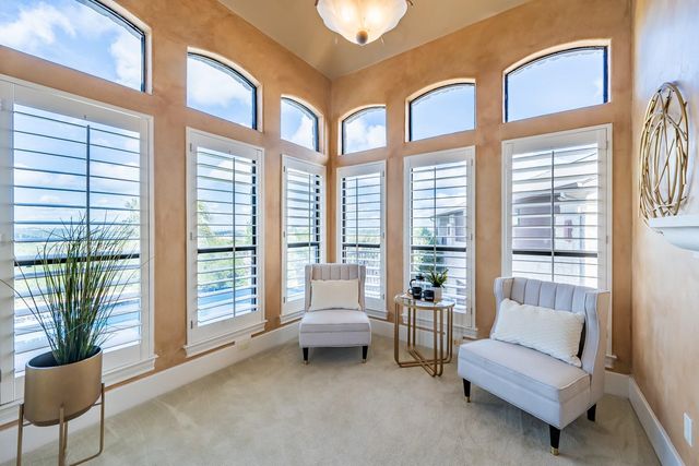 5120 Mansfield View CT, Austin, TX 78732