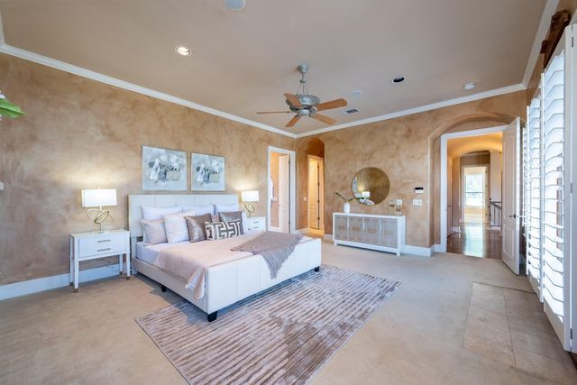 5120 Mansfield View CT, Austin, TX 78732