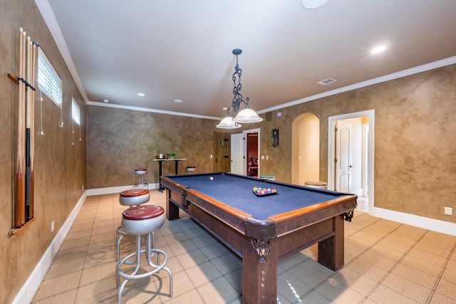 5120 Mansfield View CT, Austin, TX 78732