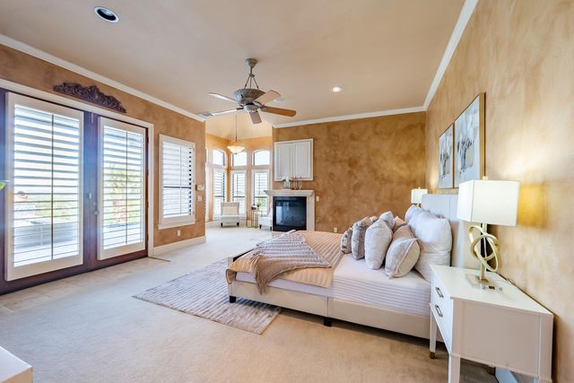 5120 Mansfield View CT, Austin, TX 78732