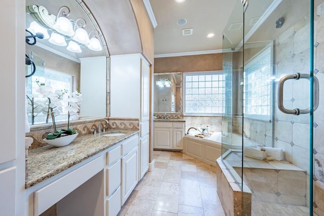 5120 Mansfield View CT, Austin, TX 78732
