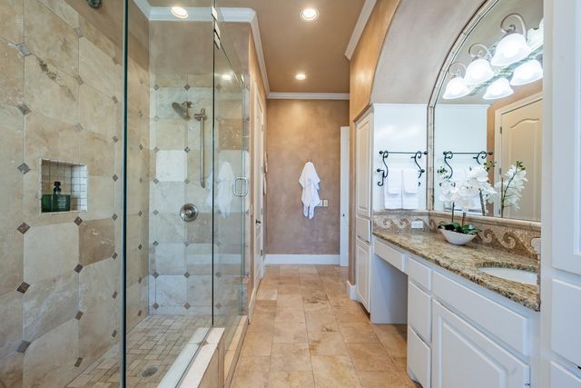 5120 Mansfield View CT, Austin, TX 78732