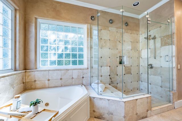 5120 Mansfield View CT, Austin, TX 78732