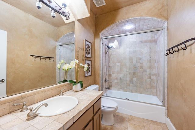 5120 Mansfield View CT, Austin, TX 78732