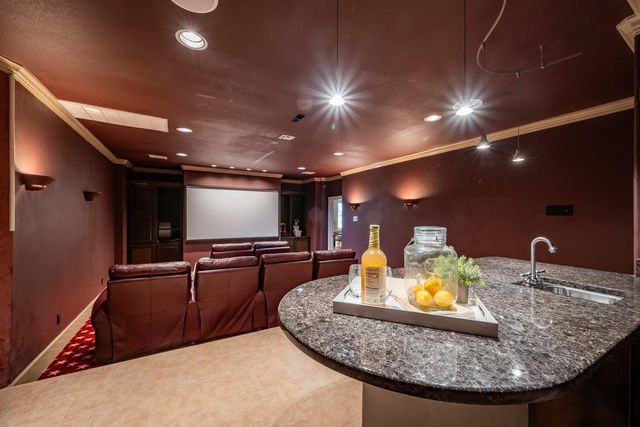 5120 Mansfield View CT, Austin, TX 78732