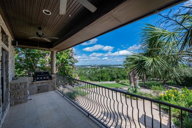 5120 Mansfield View CT, Austin, TX 78732
