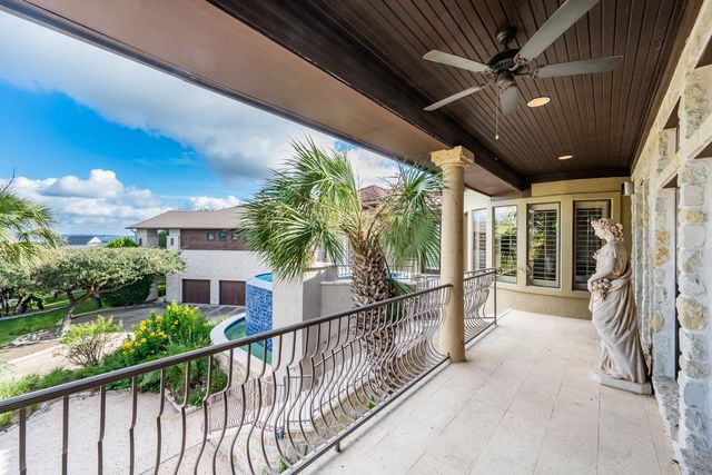 5120 Mansfield View CT, Austin, TX 78732