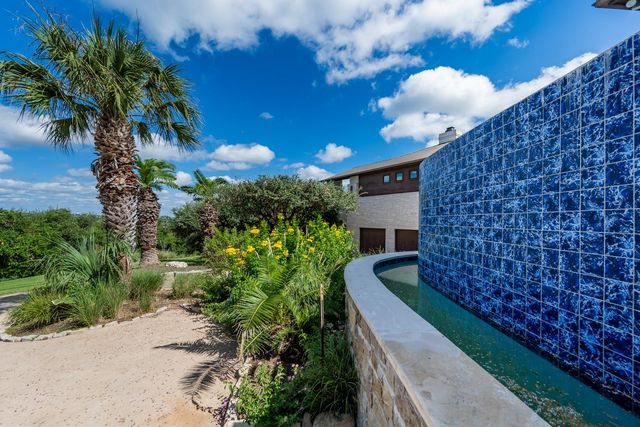5120 Mansfield View CT, Austin, TX 78732