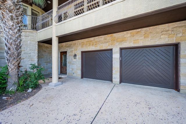 5120 Mansfield View CT, Austin, TX 78732