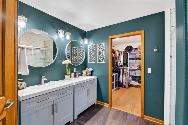 W7620 County Road H, New Glarus, WI 53574