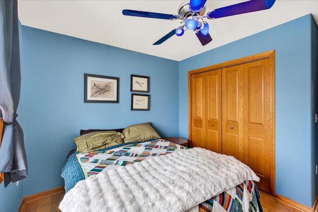 W7620 County Road H, New Glarus, WI 53574