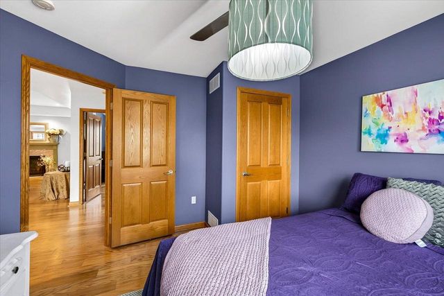 W7620 County Road H, New Glarus, WI 53574