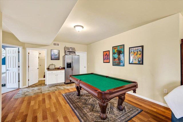 W7620 County Road H, New Glarus, WI 53574