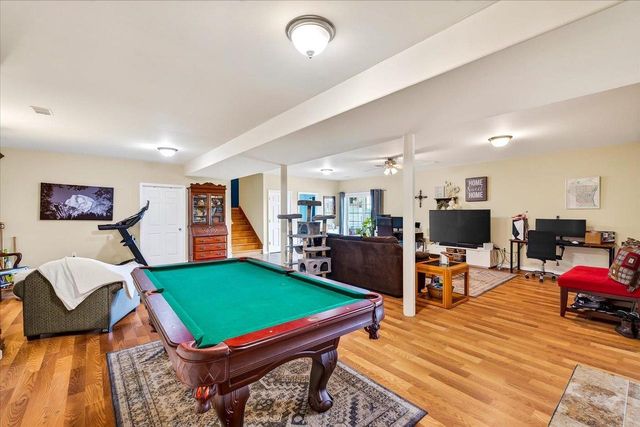 W7620 County Road H, New Glarus, WI 53574