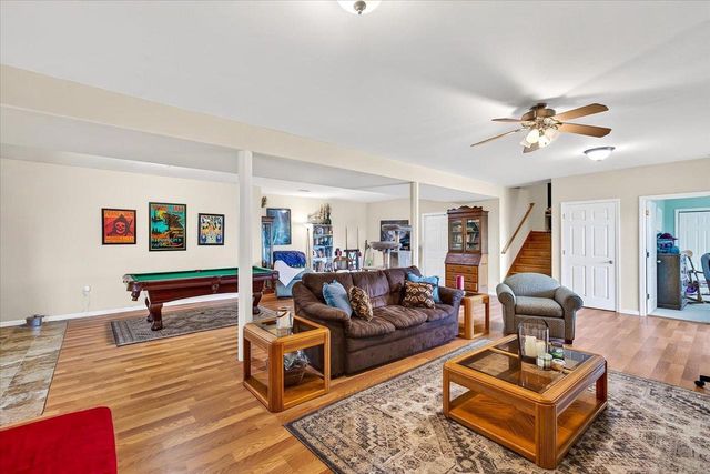 W7620 County Road H, New Glarus, WI 53574
