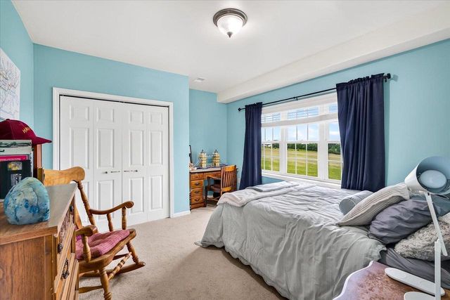 W7620 County Road H, New Glarus, WI 53574