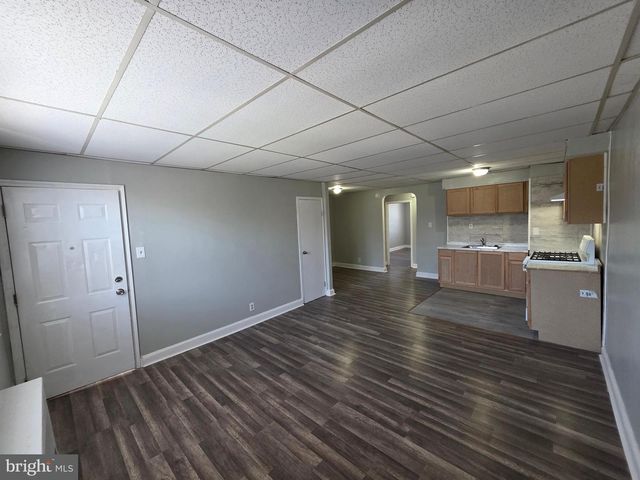 6156 MULBERRY ST, Philadelphia, PA 19135
