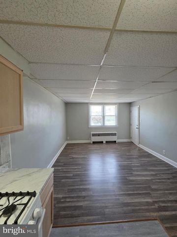 6156 MULBERRY ST, Philadelphia, PA 19135