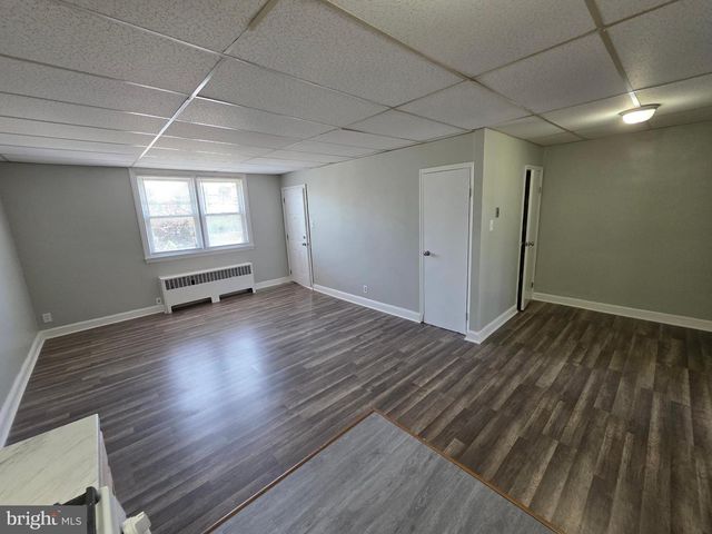 6156 MULBERRY ST, Philadelphia, PA 19135
